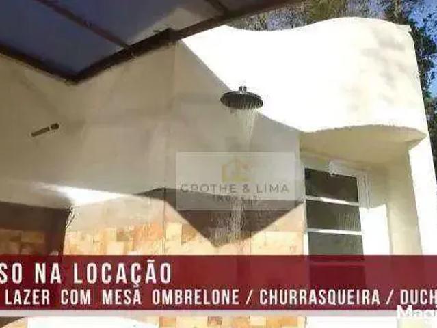 Kitnet aluguel em Região Imediata de São José dos Campos, Região Metropolitana do Vale do Paraíba e Litoral Norte