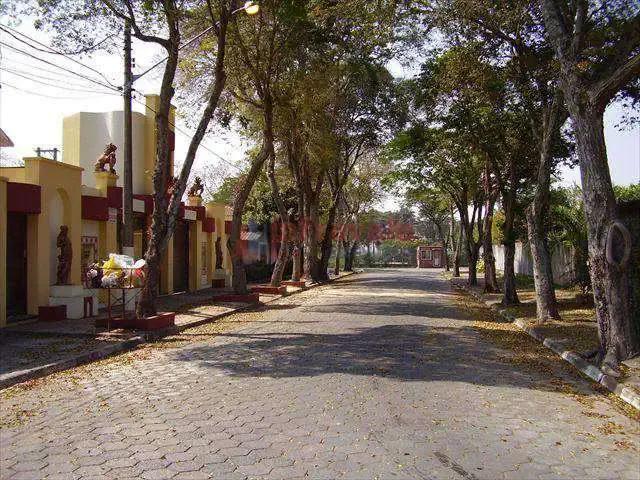 Kitnet aluguel em Região Imediata de São José dos Campos, Região Metropolitana do Vale do Paraíba e Litoral Norte