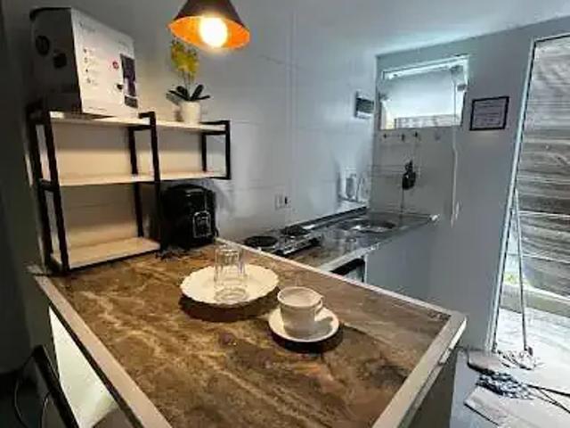 Kitnet aluguel em Região Imediata de São José dos Campos, Região Metropolitana do Vale do Paraíba e Litoral Norte