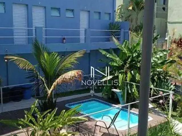Kitnet aluguel em Região Imediata de São José dos Campos, Região Metropolitana do Vale do Paraíba e Litoral Norte