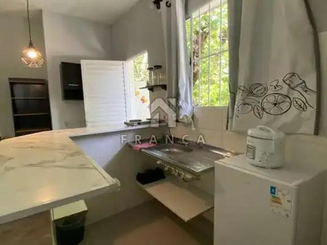Kitnet aluguel em Região Imediata de São José dos Campos, Região Metropolitana do Vale do Paraíba e Litoral Norte