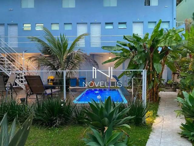 Kitnet aluguel em Região Imediata de São José dos Campos, Região Metropolitana do Vale do Paraíba e Litoral Norte