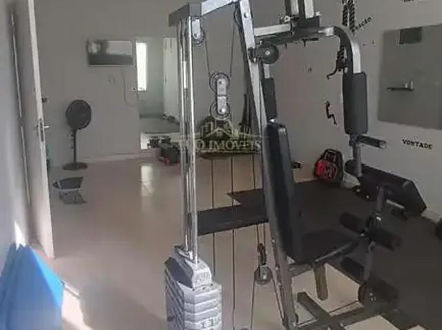 Kitnet aluguel em Região Imediata de São José dos Campos, Região Metropolitana do Vale do Paraíba e Litoral Norte