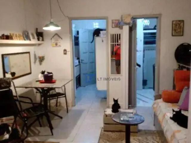 Kitnet aluguel em Região Imediata de São José dos Campos, Região Metropolitana do Vale do Paraíba e Litoral Norte