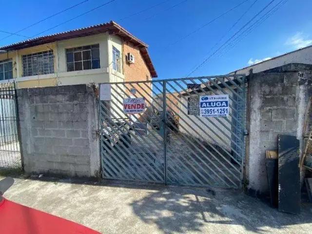 Kitnet aluguel em Região Imediata de São José dos Campos, Região Metropolitana do Vale do Paraíba e Litoral Norte