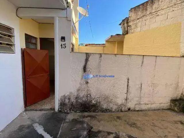 Kitnet aluguel em Região Imediata de São José dos Campos, Região Metropolitana do Vale do Paraíba e Litoral Norte