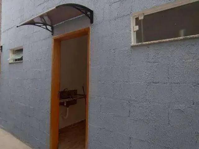 Kitnet aluguel em Região Imediata de São José dos Campos, Região Metropolitana do Vale do Paraíba e Litoral Norte
