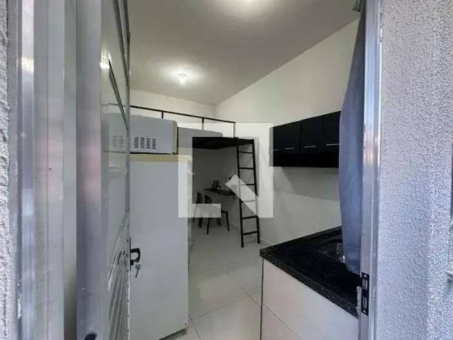 Kitnet aluguel em Região Imediata de São José dos Campos, Região Metropolitana do Vale do Paraíba e Litoral Norte