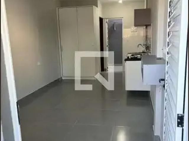 Kitnet aluguel em Região Imediata de São José dos Campos, Região Metropolitana do Vale do Paraíba e Litoral Norte
