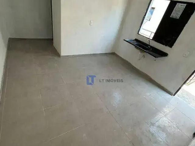 Kitnet aluguel em Região Imediata de São José dos Campos, Região Metropolitana do Vale do Paraíba e Litoral Norte