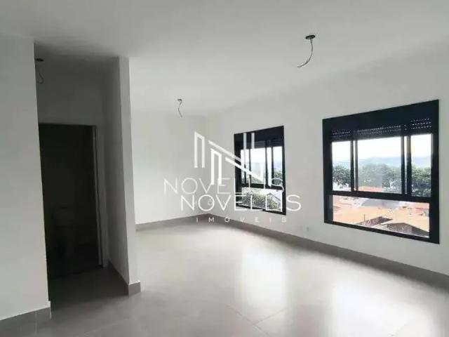Kitnet aluguel em Região Imediata de São José dos Campos, Região Metropolitana do Vale do Paraíba e Litoral Norte