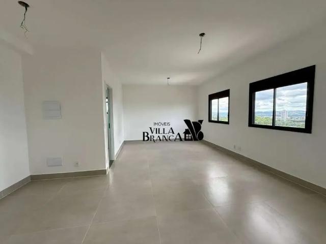 Kitnet aluguel em Região Imediata de São José dos Campos, Região Metropolitana do Vale do Paraíba e Litoral Norte