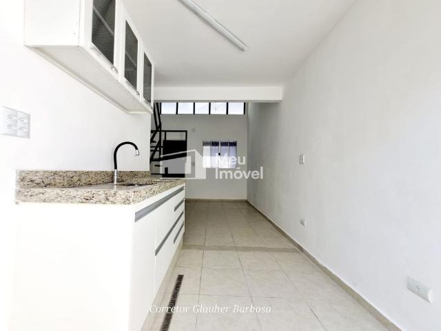 Estudio aluguel em Jacareí