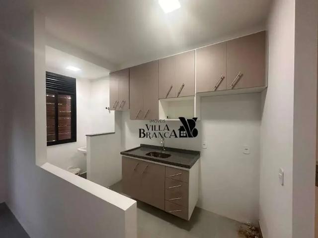 Kitnet aluguel em Região Imediata de São José dos Campos, Região Metropolitana do Vale do Paraíba e Litoral Norte