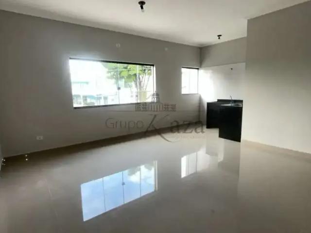 Kitnet aluguel em Região Imediata de São José dos Campos, Região Metropolitana do Vale do Paraíba e Litoral Norte