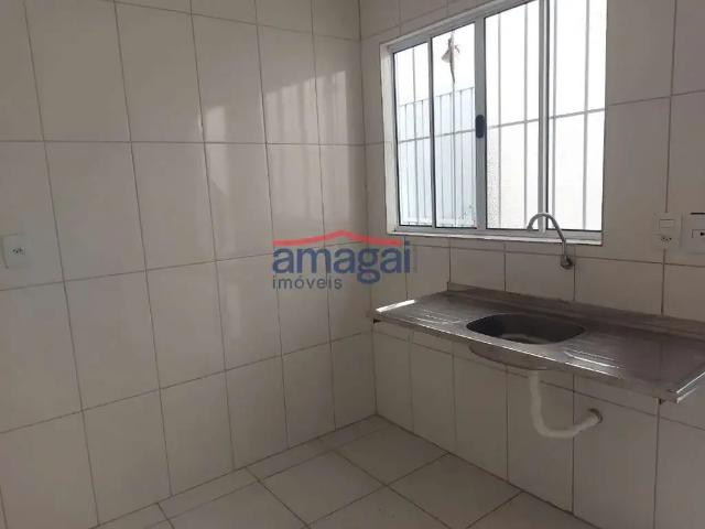 Kitnet aluguel em Região Imediata de São José dos Campos, Região Metropolitana do Vale do Paraíba e Litoral Norte