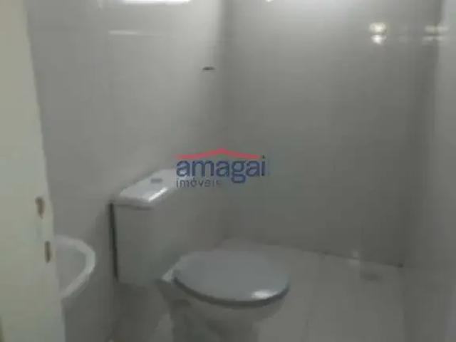 Kitnet aluguel em Região Imediata de São José dos Campos, Região Metropolitana do Vale do Paraíba e Litoral Norte
