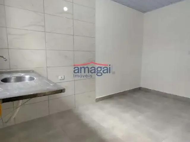 Kitnet aluguel em Região Imediata de São José dos Campos, Região Metropolitana do Vale do Paraíba e Litoral Norte