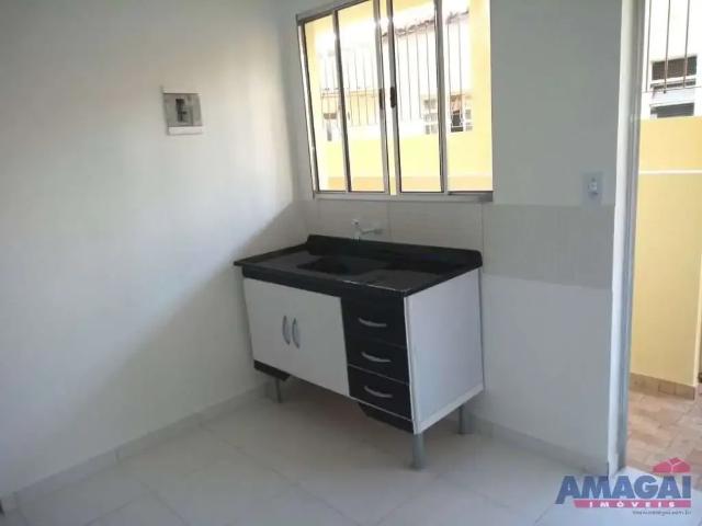 Kitnet aluguel em Região Imediata de São José dos Campos, Região Metropolitana do Vale do Paraíba e Litoral Norte