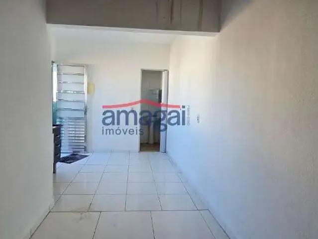 Kitnet aluguel em Região Imediata de São José dos Campos, Região Metropolitana do Vale do Paraíba e Litoral Norte
