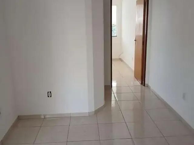 Kitnet aluguel em Região Imediata de Campinas, Região Metropolitana de Campinas