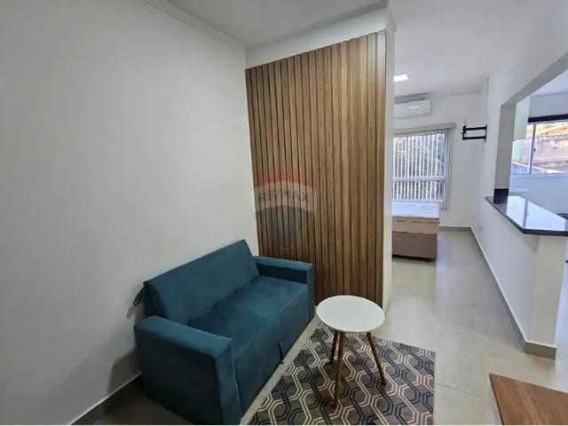 Kitnet aluguel em Região Imediata de Campinas, Região Metropolitana de Campinas