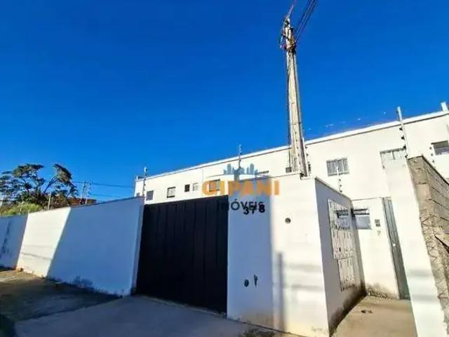 Kitnet aluguel em Região Imediata de Campinas, Região Metropolitana de Campinas