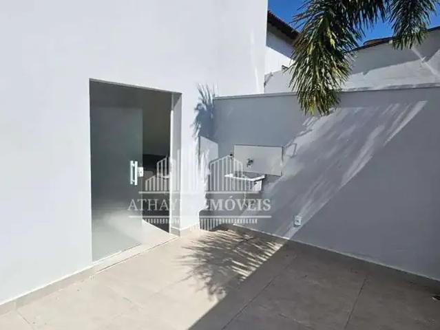 Kitnet aluguel em Nova Jaguariúna, Jaguariuna