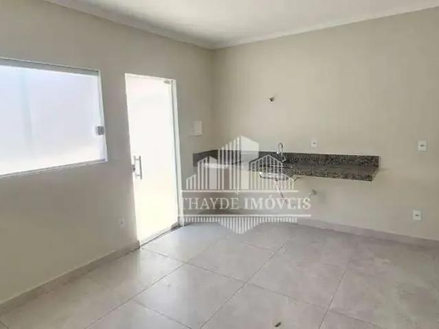 Kitnet aluguel em Nova Jaguariúna, Jaguariuna