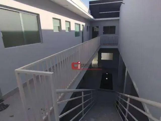 Kitnet aluguel em Nova Jaguariúna, Jaguariuna