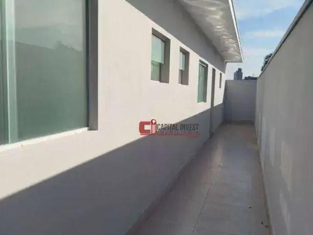 Kitnet aluguel em Nova Jaguariúna, Jaguariuna