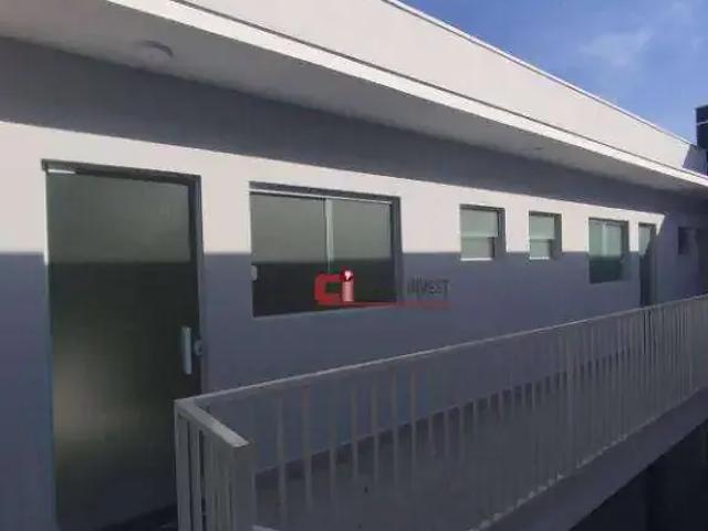 Kitnet aluguel em Nova Jaguariúna, Jaguariuna