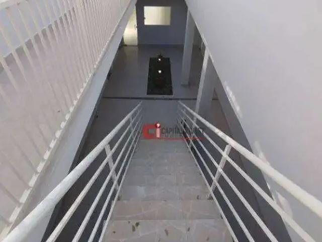 Kitnet aluguel em Nova Jaguariúna, Jaguariuna