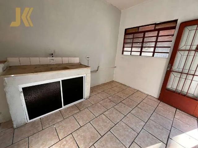 Kitnet aluguel em Região Imediata de Campinas, Região Metropolitana de Campinas