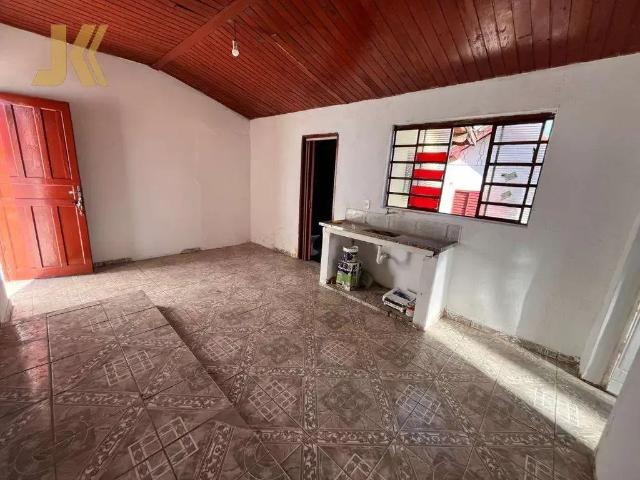 Kitnet aluguel em Região Imediata de Campinas, Região Metropolitana de Campinas