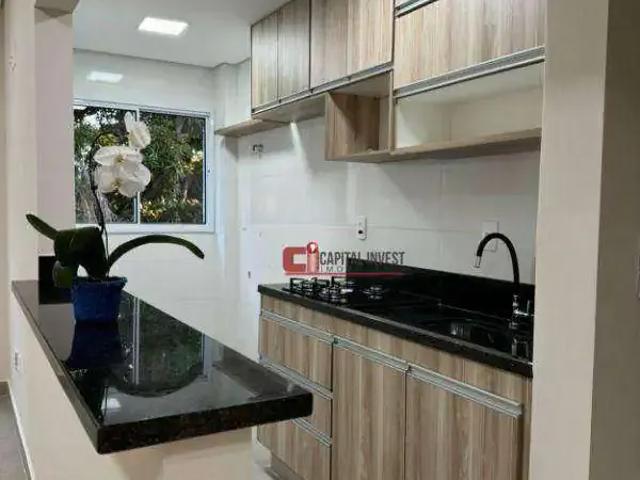 Kitnet aluguel em Nova Jaguariúna, Jaguariuna