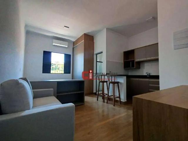 Kitnet aluguel em Região Imediata de Campinas, Região Metropolitana de Campinas