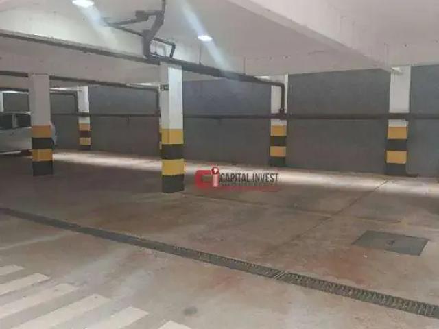 Kitnet aluguel em Região Imediata de Campinas, Região Metropolitana de Campinas