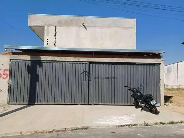 Kitnet aluguel em Região Imediata de Campinas, Região Metropolitana de Campinas