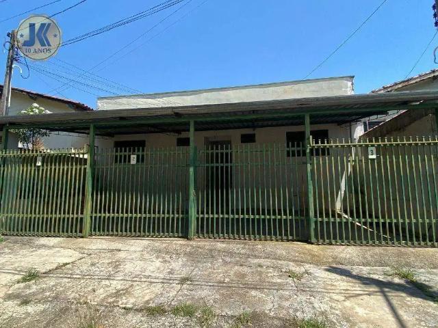 Kitnet aluguel em Nova Jaguariúna, Jaguariuna