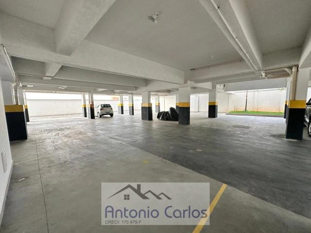 Kitnet aluguel em Jardim do Planalto e Jardim das Laranjeiras, Jaguariúna