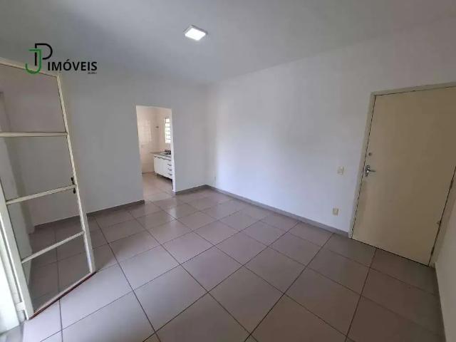 Kitnet aluguel em Região Imediata de Campinas, Região Metropolitana de Campinas