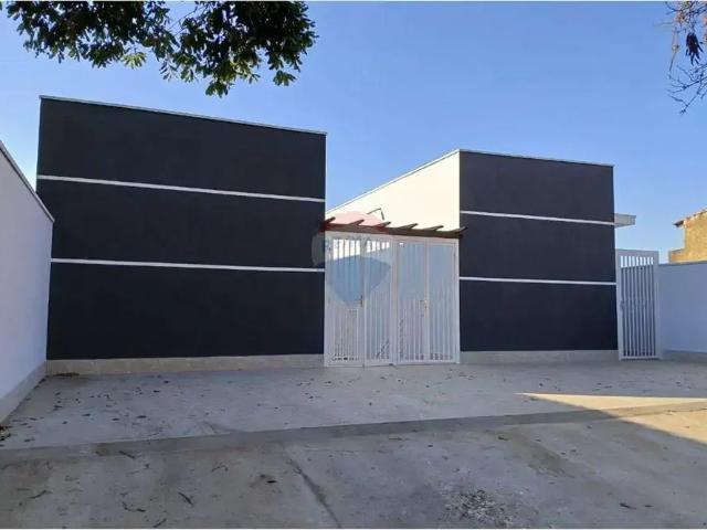 Kitnet aluguel em Nova Jaguariúna, Jaguariuna