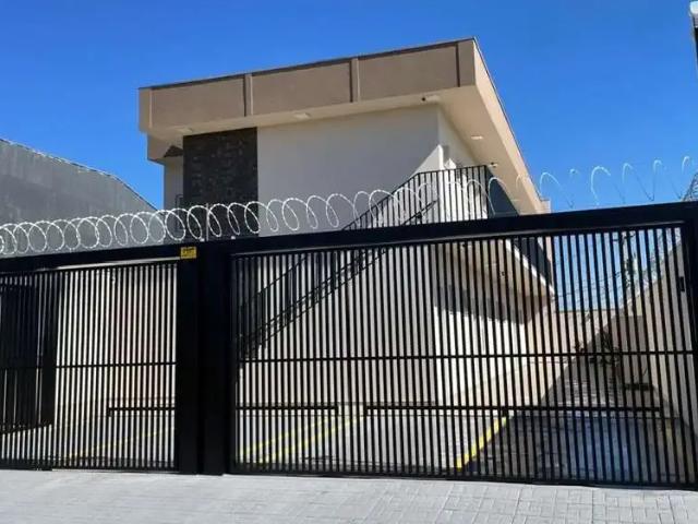 Kitnet aluguel em Jaguariúna, Jaguariuna