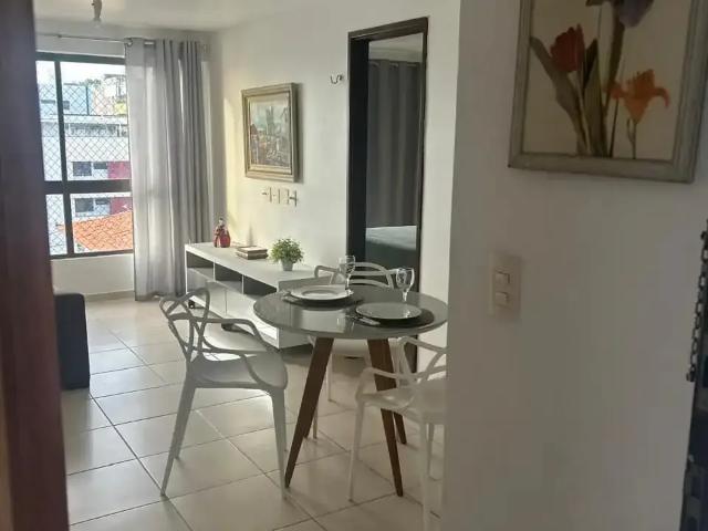 Kitnet aluguel em Região Geográfica Imediata de João Pessoa, Região Metropolitana de João Pessoa