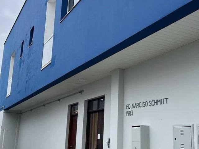 Kitnet aluguel em América, Joinville