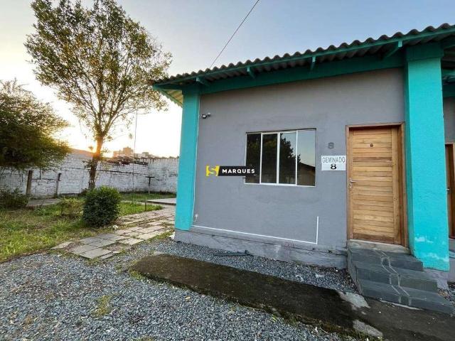 Estudio aluguel em Joinville, Bucarein