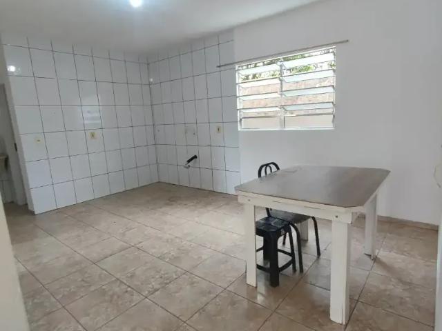 Kitnet aluguel em Região Geográfica Imediata de Joinville, Joinville