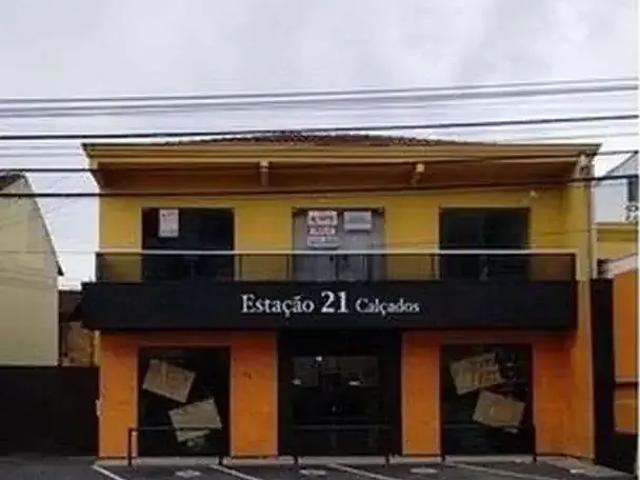 Kitnet aluguel em Região Geográfica Imediata de Joinville, Joinville