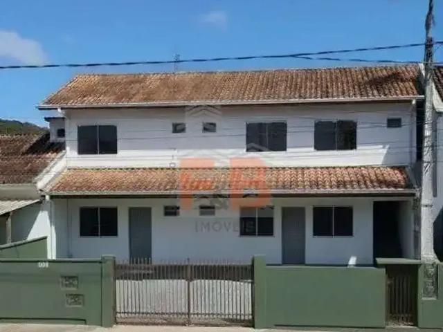 Kitnet aluguel em Região Geográfica Imediata de Joinville, Joinville